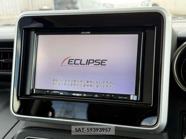 Suzuki SPACIA 2023-05 8038421-6