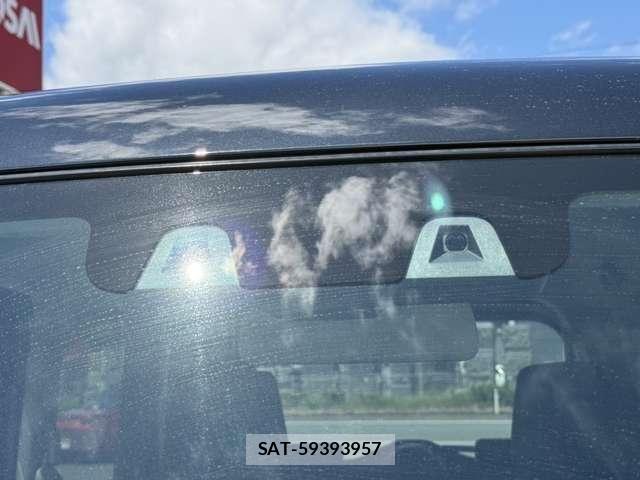 Suzuki SPACIA 2023-05 8038421-7