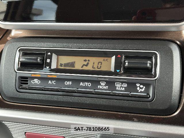 Suzuki SPACIA 2023-01 8075686-14