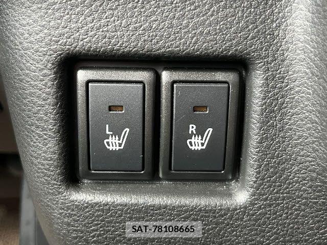Suzuki SPACIA 2023-01 8075686-16