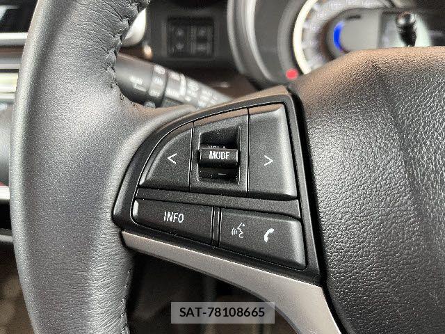 Suzuki SPACIA 2023-01 8075686-17