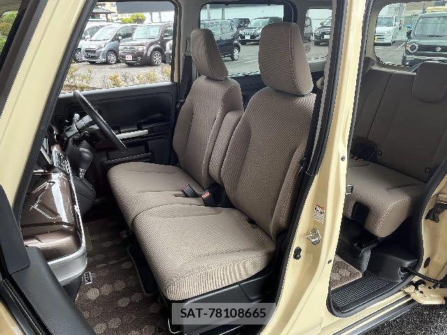 Suzuki SPACIA 2023-01 8075686-18