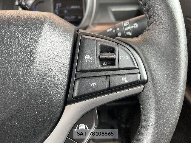 Suzuki SPACIA 2023-01 8075686-23