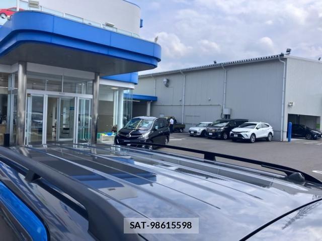Suzuki SPACIA 2020-07 8146755-9