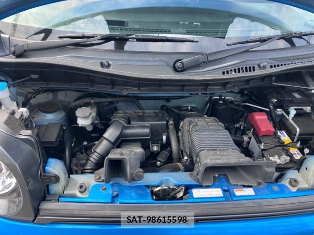 Suzuki SPACIA 2020-07 8146755-10