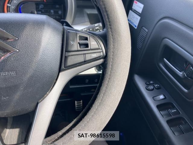 Suzuki SPACIA 2020-07 8146755-21
