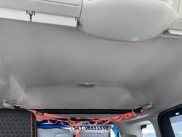 Suzuki SPACIA 2020-07 8146755-22