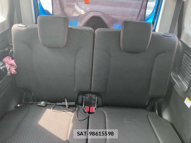 Suzuki SPACIA 2020-07 8146755-23