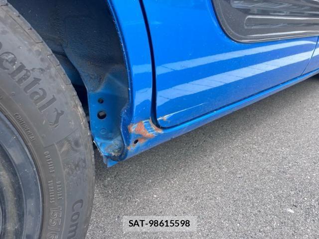 Suzuki SPACIA 2020-07 8146755-24
