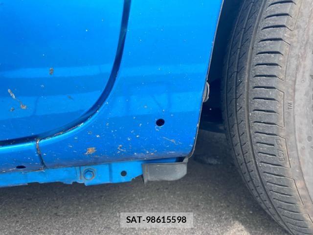 Suzuki SPACIA 2020-07 8146755-25