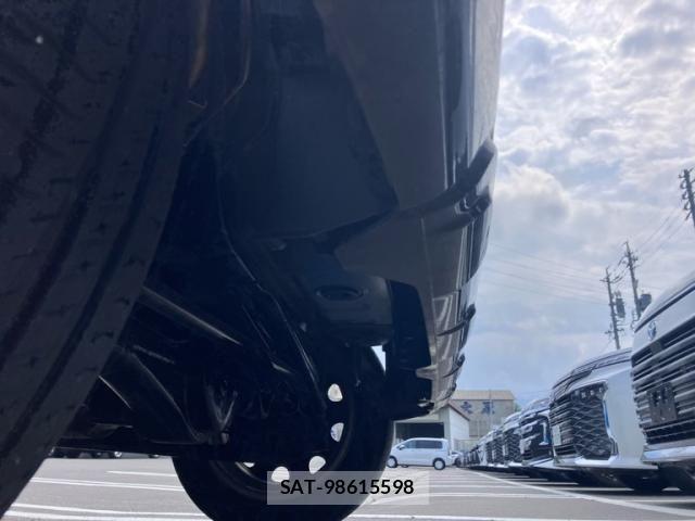 Suzuki SPACIA 2020-07 8146755-8