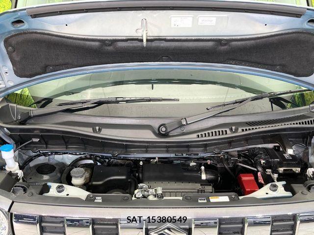 Suzuki SPACIA 2025-05 8146754-17