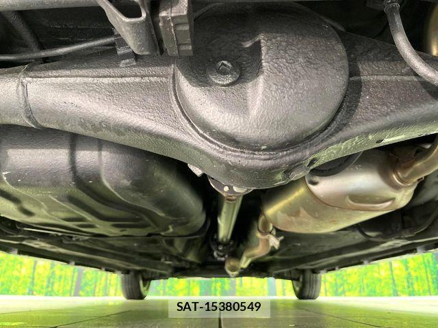 Suzuki SPACIA 2025-05 8146754-18