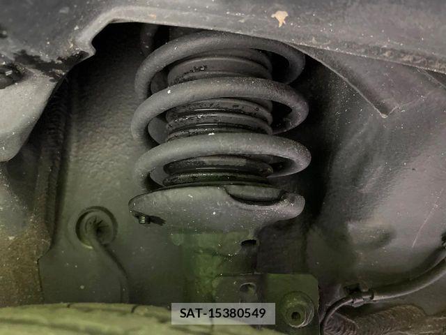 Suzuki SPACIA 2025-05 8146754-19