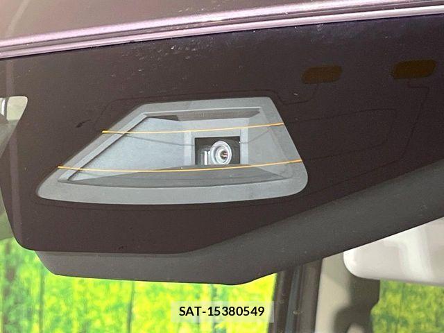 Suzuki SPACIA 2025-05 8146754-2