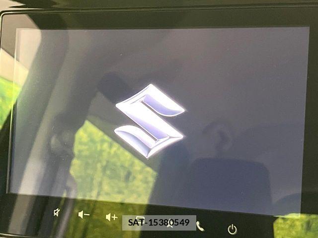 Suzuki SPACIA 2025-05 8146754-3
