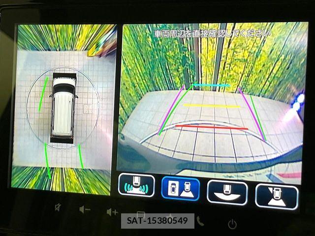 Suzuki SPACIA 2025-05 8146754-4