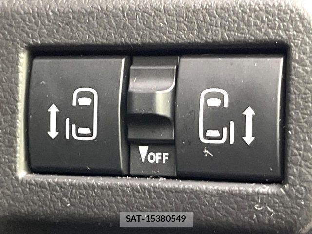 Suzuki SPACIA 2025-05 8146754-5