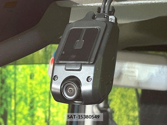 Suzuki SPACIA 2025-05 8146754-6