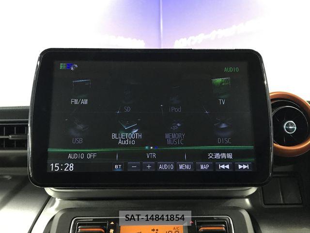 Suzuki SPACIA 2020-02 8210383-12