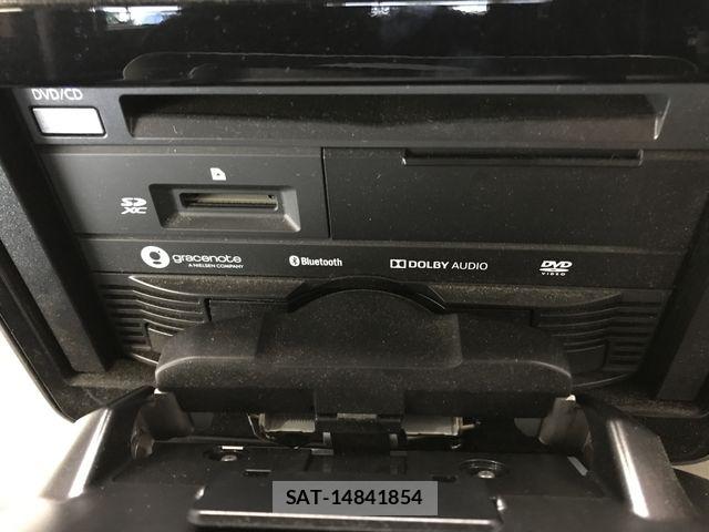 Suzuki SPACIA 2020-02 8210383-13
