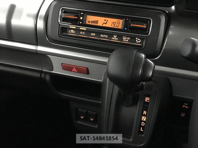 Suzuki SPACIA 2020-02 8210383-15