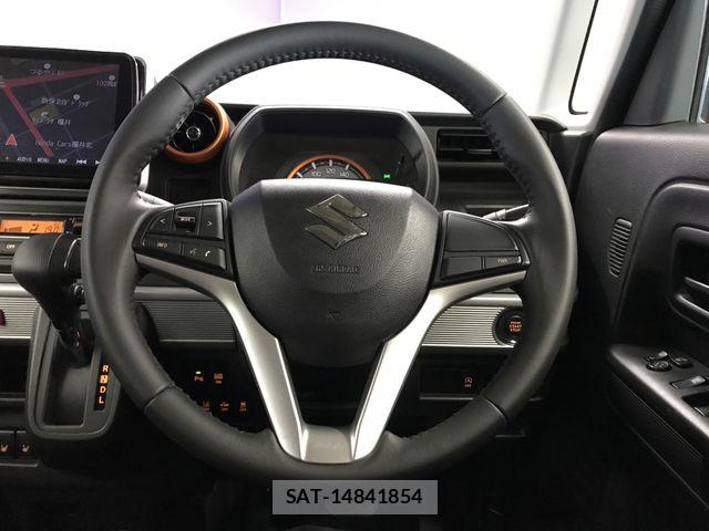 Suzuki SPACIA 2020-02 8210383-16