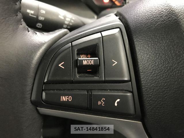 Suzuki SPACIA 2020-02 8210383-17