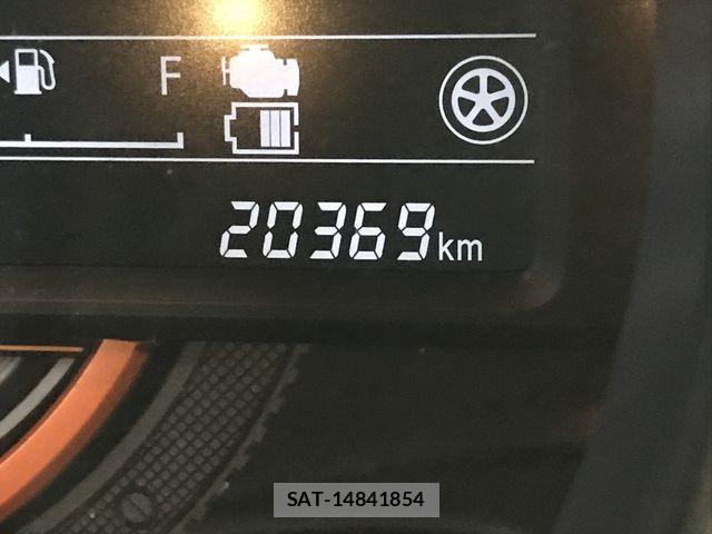 Suzuki SPACIA 2020-02 8210383-1