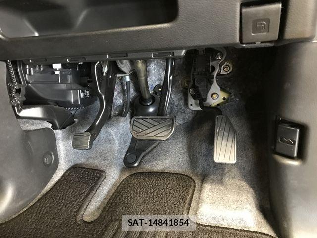 Suzuki SPACIA 2020-02 8210383-19
