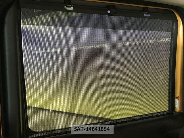 Suzuki SPACIA 2020-02 8210383-22