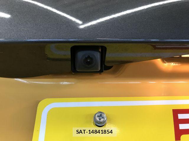 Suzuki SPACIA 2020-02 8210383-28