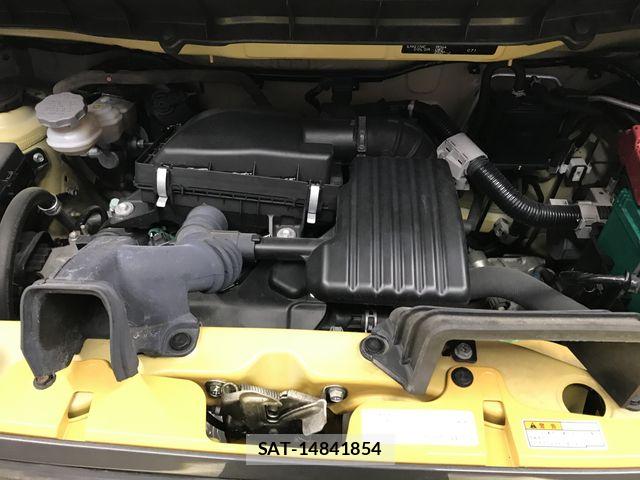 Suzuki SPACIA 2020-02 8210383-29