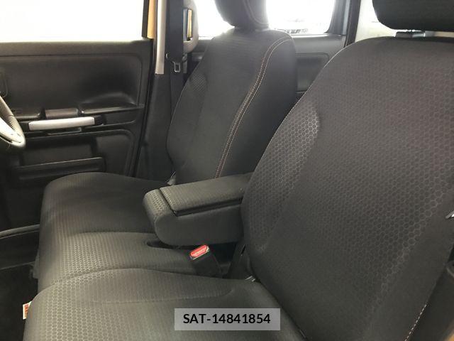 Suzuki SPACIA 2020-02 8210383-8