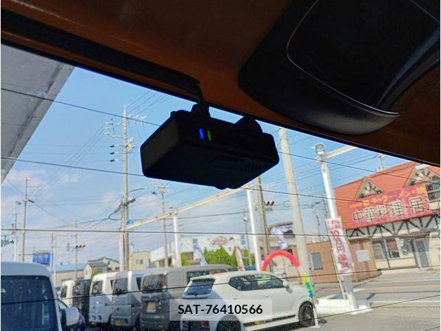 Suzuki SPACIA 2020-02 8210381-12