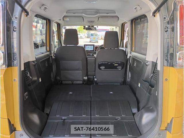 Suzuki SPACIA 2020-02 8210381-15