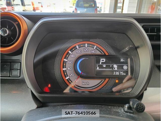 Suzuki SPACIA 2020-02 8210381-17