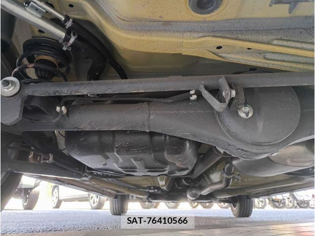 Suzuki SPACIA 2020-02 8210381-18