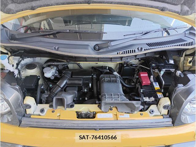 Suzuki SPACIA 2020-02 8210381-19