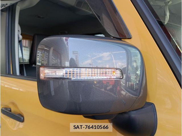 Suzuki SPACIA 2020-02 8210381-6