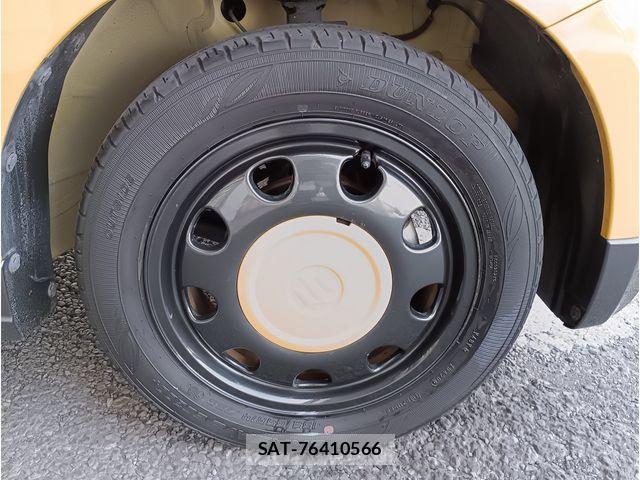 Suzuki SPACIA 2020-02 8210381-7