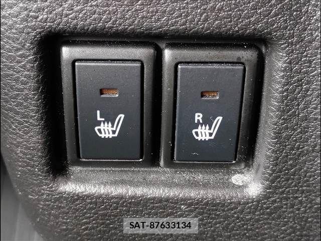 Suzuki SPACIA 2020-09 8231855-9