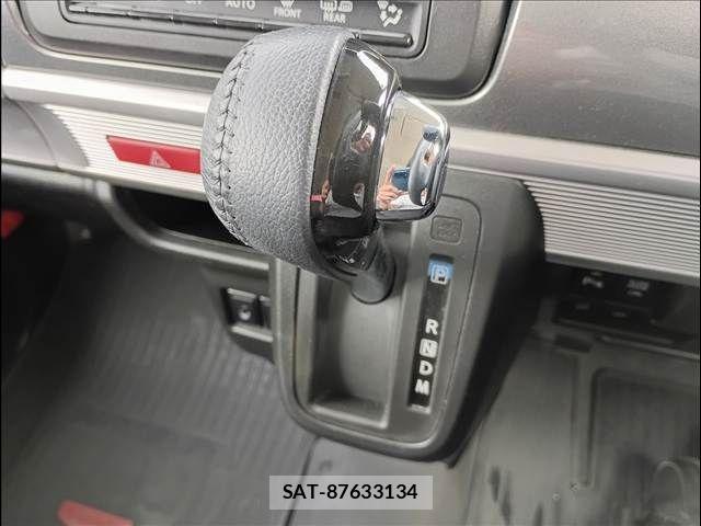 Suzuki SPACIA 2020-09 8231855-10