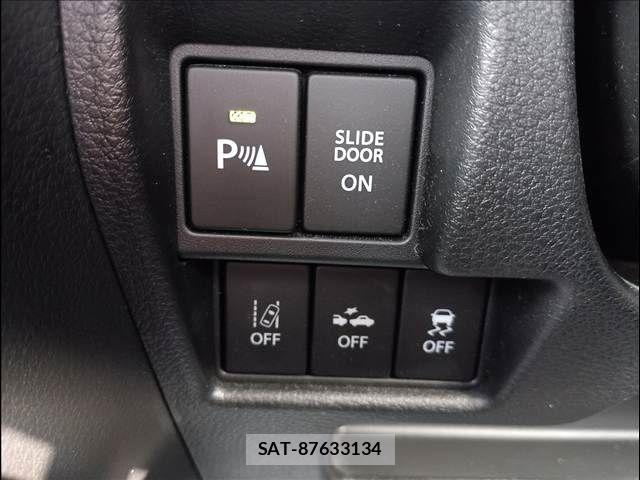 Suzuki SPACIA 2020-09 8231855-11