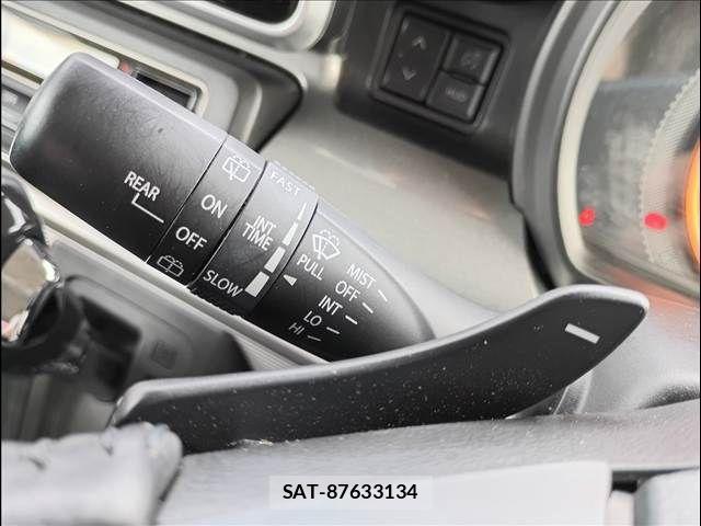 Suzuki SPACIA 2020-09 8231855-12