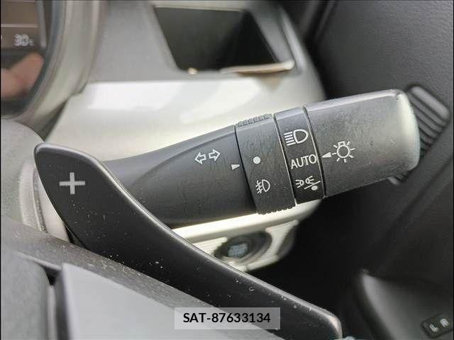 Suzuki SPACIA 2020-09 8231855-13