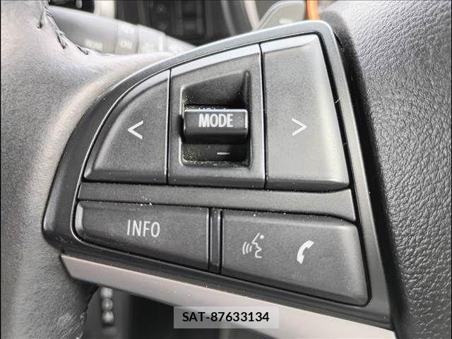 Suzuki SPACIA 2020-09 8231855-14