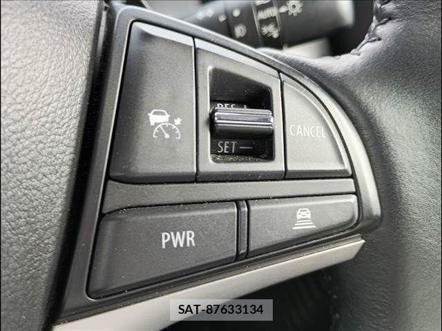 Suzuki SPACIA 2020-09 8231855-15