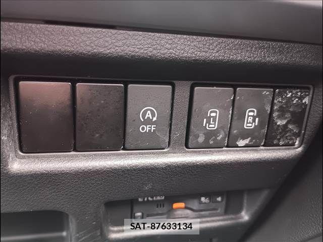 Suzuki SPACIA 2020-09 8231855-16