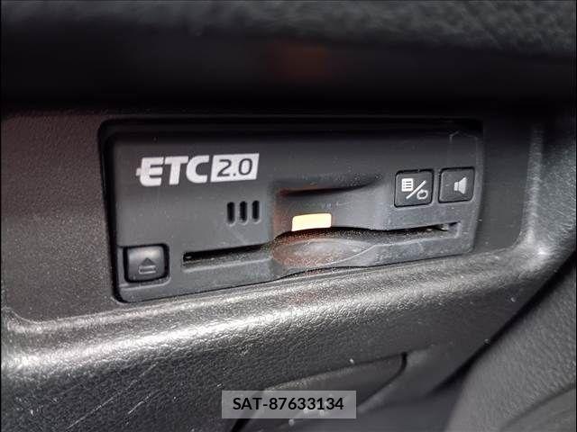 Suzuki SPACIA 2020-09 8231855-17